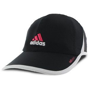 Adidas Adizero Women Adjustable Hat
